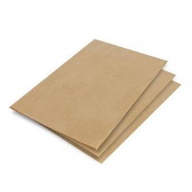 Hartie copt maro, coli 40*60 cm, siliconata, 500buc Produse 133,27 lei