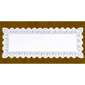 Dantela hartie 16x42cm (100buc) Produse 32,66 lei