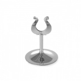 Suport pentru meniu 100 mm Produse 25,28 lei