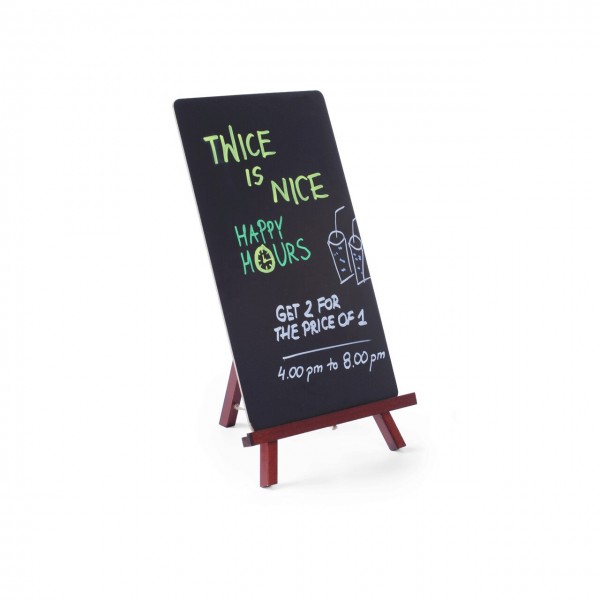 Tabla cu suport lemn 220x360 mm Produse 51,31 lei