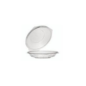 Caserole salata cu capac 500cc h190 (240buc) Produse 289,34 lei