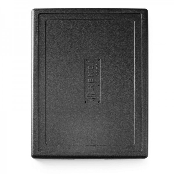 Cutie termoizolanta, Kitchen Line din piocelan, 20L, 500x300xh213mm Produse 79,91 lei