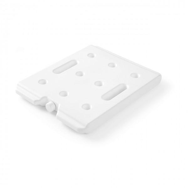 Element racire GN 1/2, mentine temperatura pana la -12 C timp de 4 ore, 320x265xh30mm Produse 80,53 lei