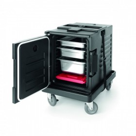 Element incalzire GN 1/2, se poate incalzi pana la 90C, 320x265xh30mm Produse 142,17 lei