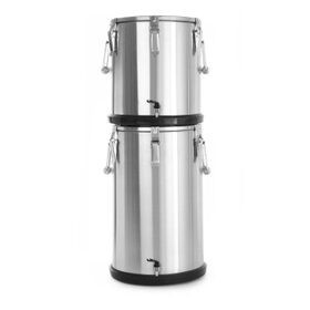 Termos portabil cu robinet, Profi Line, 20L, 330xh360mm Produse 783,26 lei