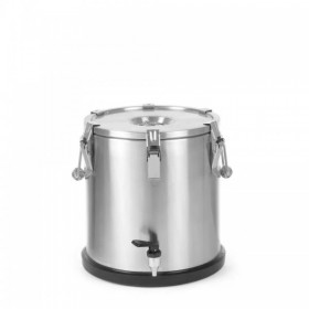 Termos portabil cu robinet, Profi Line, 20L, 330xh360mm Produse 783,26 lei