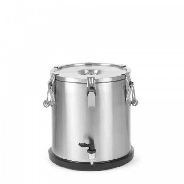 Termos portabil cu robinet, Profi Line, 20L, 330xh360mm Produse 783,26 lei