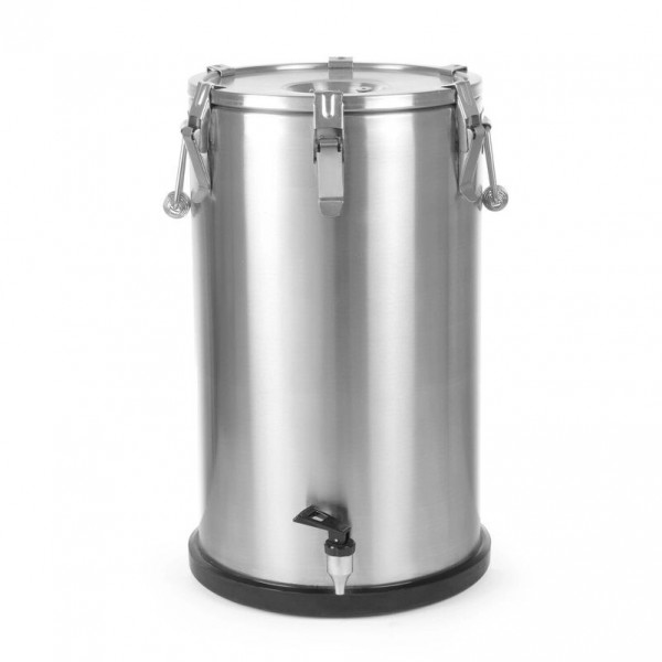 Termos portabil cu robinet, Profi Line, 35L,330xh570mm Produse 979,43 lei