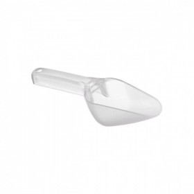 Container termoizolant pentru gheata, 110L, echipat cu 4 roti, 585x800xh745mm, Amerbox Produse 2,00 lei