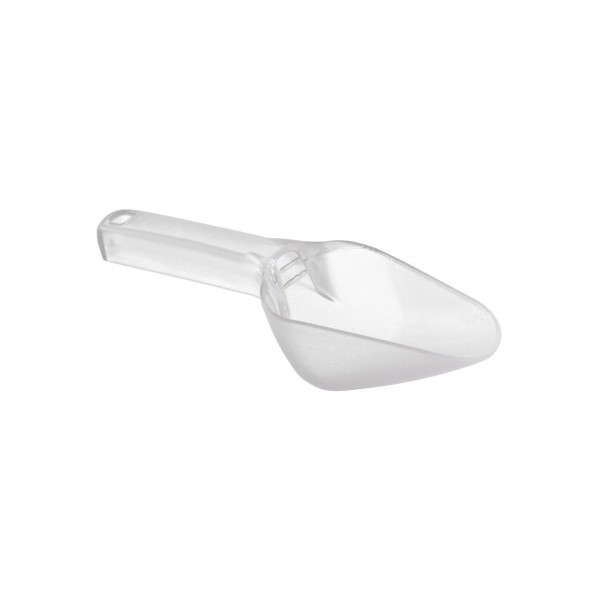 Container termoizolant pentru gheata, 110L, echipat cu 4 roti, 585x800xh745mm, Amerbox Produse 2,00 lei