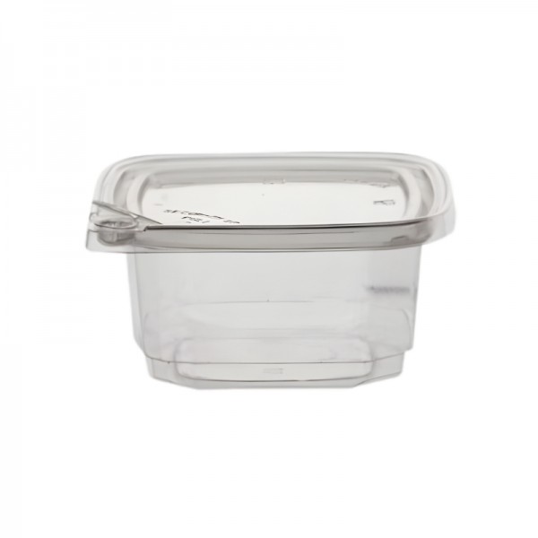 Caserola Deli cu capac, 350ml|12oz, security lock, 50buc Produse 31,05 lei