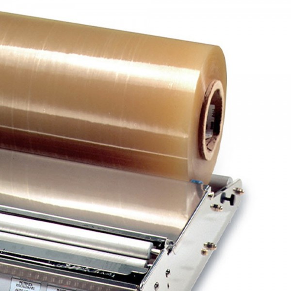 Dispenser profesional Sirman, rola 450mm, suprafata incalzita, 120W, inox Produse 2,00 lei