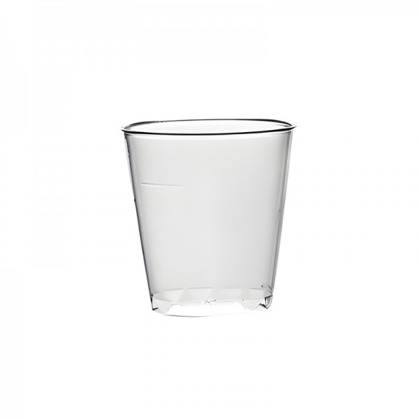 Pahare plastic shot, reutilizabile, 1oz|30ml, 50buc Produse 9,15 lei