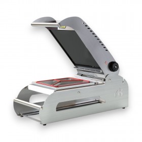 Masina termosudare Reko, rama 227x178 mm inclusa Produse 3,00 lei