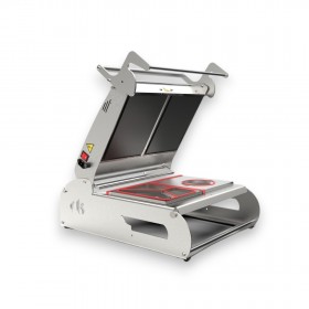 Masina termosudare Reko dubla Produse 6,00 lei