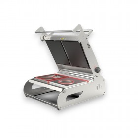 Masina termosudare Reko pentru bol supa Produse 7,00 lei