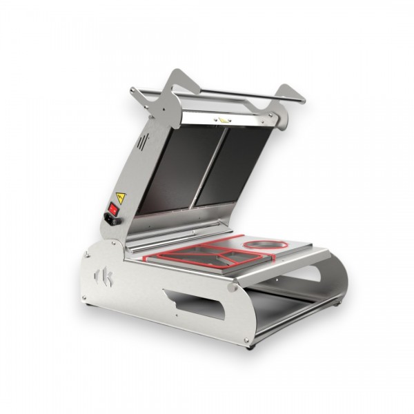 Masina termosudare Reko pentru bol supa Produse 7,00 lei