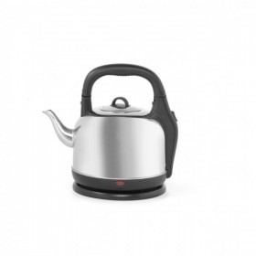 Fierbator apa 4.2l, Inox, 2000W, 340x234x (h)290 mm