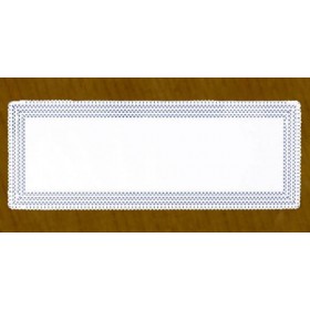Dantela hartie 21x58cm (100buc) Produse 50,12 lei
