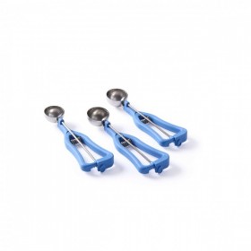 Lingurita dozatoare inghetata Profi Line 1/24L, diam. cupa 53mm, Produse 168,07 lei