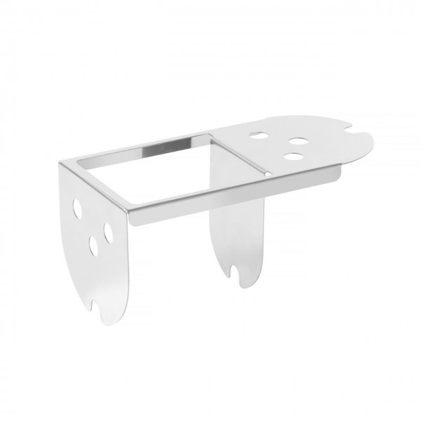 Spalator cupe de inghetata, Hendi, 270x111x (h)115mm Produse 286,65 lei