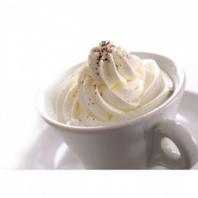 Aparat pentru frisca Profi Line 0.5L