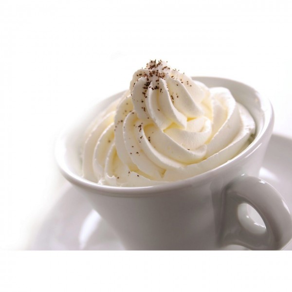 Aparat pentru frisca Profi Line 0.5L