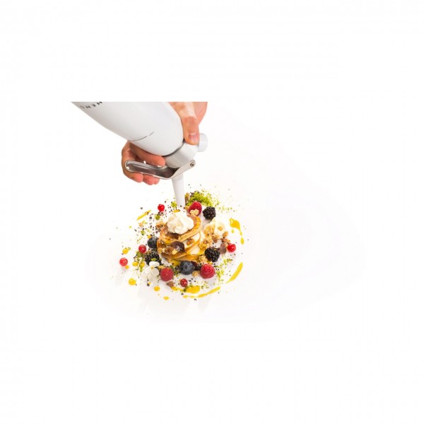 Aparat frisca Kitchen Line 0.5L