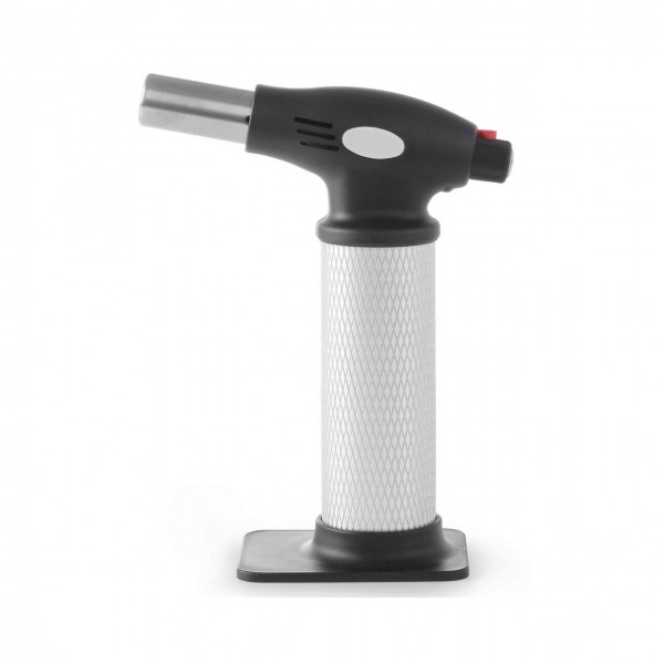 Arzator Hendi Creme-Brulee