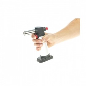 Arzator Hendi Creme-Brulee