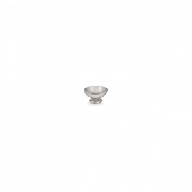 Frapiera sampanie, bol punch, inox, 350x230mm, capacitate 9,5L