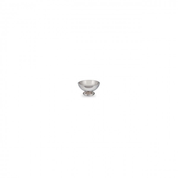 Frapiera sampanie, bol punch, inox, 350x230mm, capacitate 9,5L