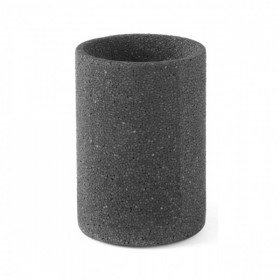 Frapiera pentru vin, EPP, 142x (h)210mm