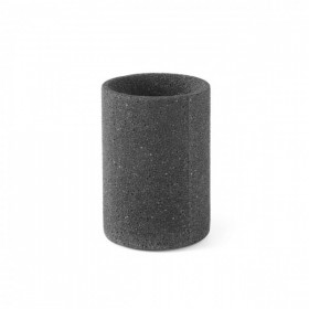 Frapiera pentru vin, EPP, 142x (h)210mm