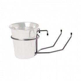 Suport prindere frapiera de masa