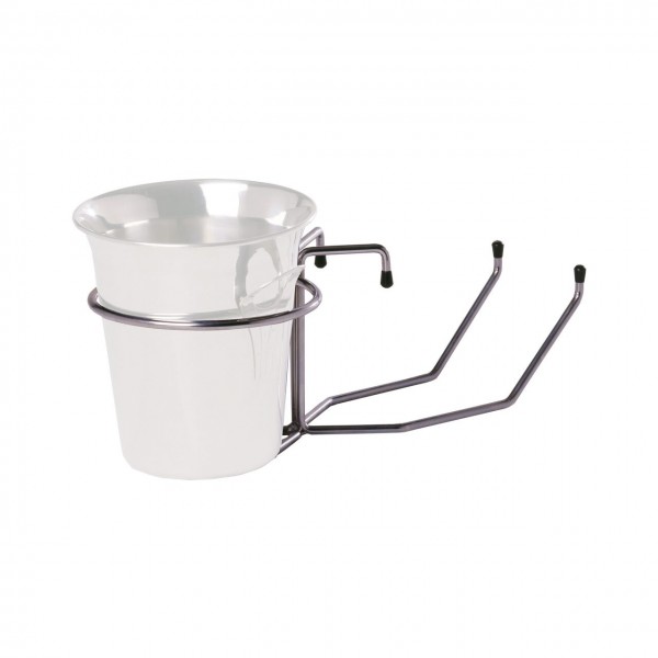 Suport prindere frapiera de masa