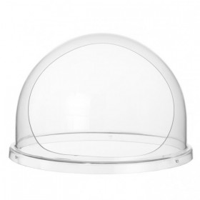 Capac pentru masinile pentru vata de zahar, diamentru 520x (h)350 mm