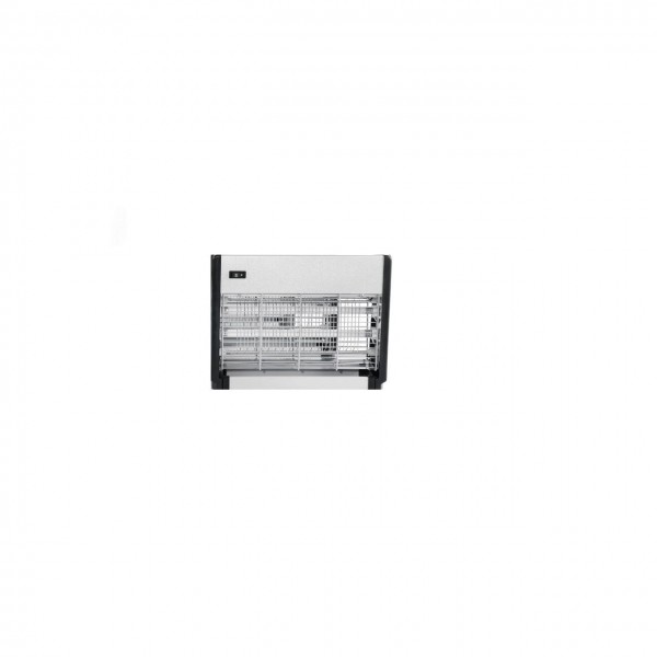 Capcana insecte, acoperire pana la 150mp, 2 lampi UV-A de 20W, 46W