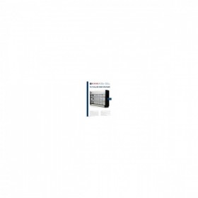 Capcana insecte, acoperire pana la 150mp, 2 lampi UV-A de 20W, 46W