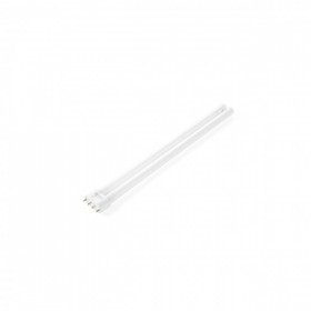 Lampa 36W, rezerva pentru distrugatoare insect