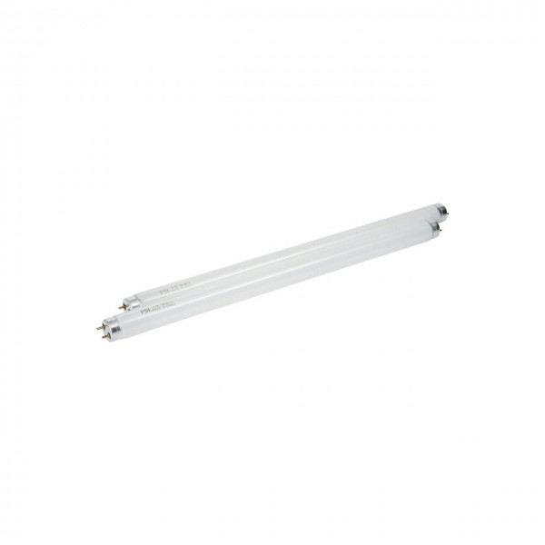 Lampa 9W, rezerva pentru distrugatoare insect