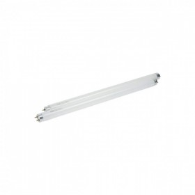 Lampa 20W, rezerva pentru distrugatoare insect