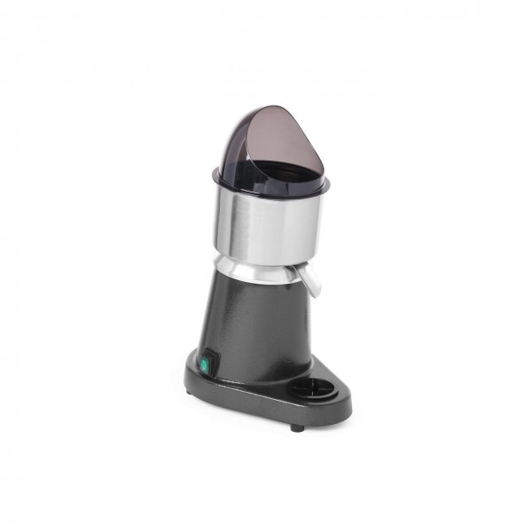 Storcator electric profesional, citrice, 1500rpm, 180W, 3 conuri Produse 907,38 lei