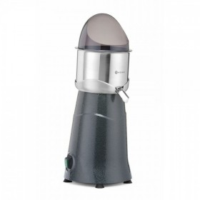 Storcator electric de citrice, duza inalta, 25cm, 3 conuri incluse, 1450RPM, otel inoxidabil AISI 304 Produse 903,75 lei