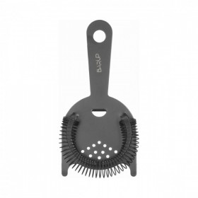 Filtru Hawthorne, BarUp, Negru, 160x75x (h)15mm Produse 47,15 lei