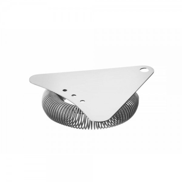 Strecuratoare triunghi cocktail, BarUp, 97x105mm Produse 56,23 lei