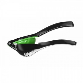 Storcator de citrice, BarUp, 225x80x (h)55mm Produse 95,25 lei