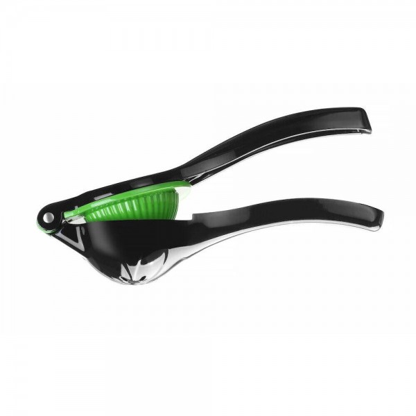 Storcator de citrice, BarUp, 225x80x (h)55mm Produse 95,25 lei