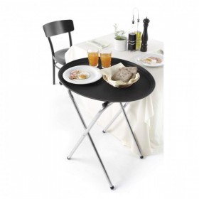 Tava pentru servire, Hendi, ovala, poliester cu fibra de sticla, suprafata antiaderenta, XL 735x600mm Produse 191,06 lei