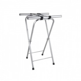 Suport pliabil pentru tavi Produse 250,35 lei